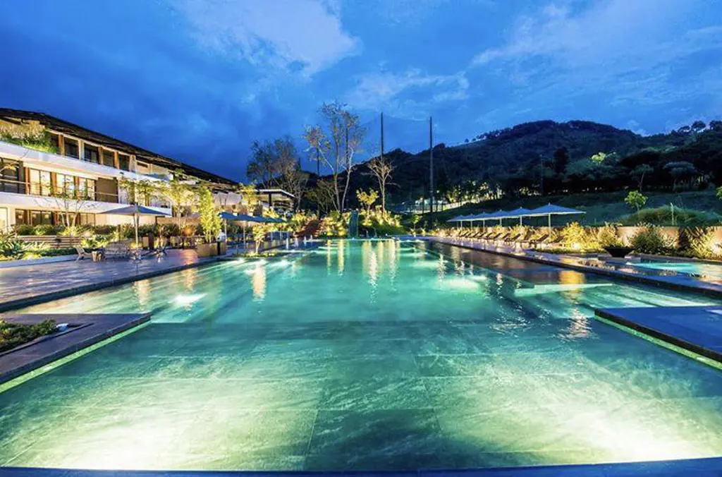 Miniatura del inmueble