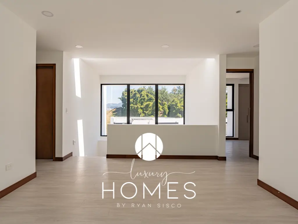 Miniatura del inmueble