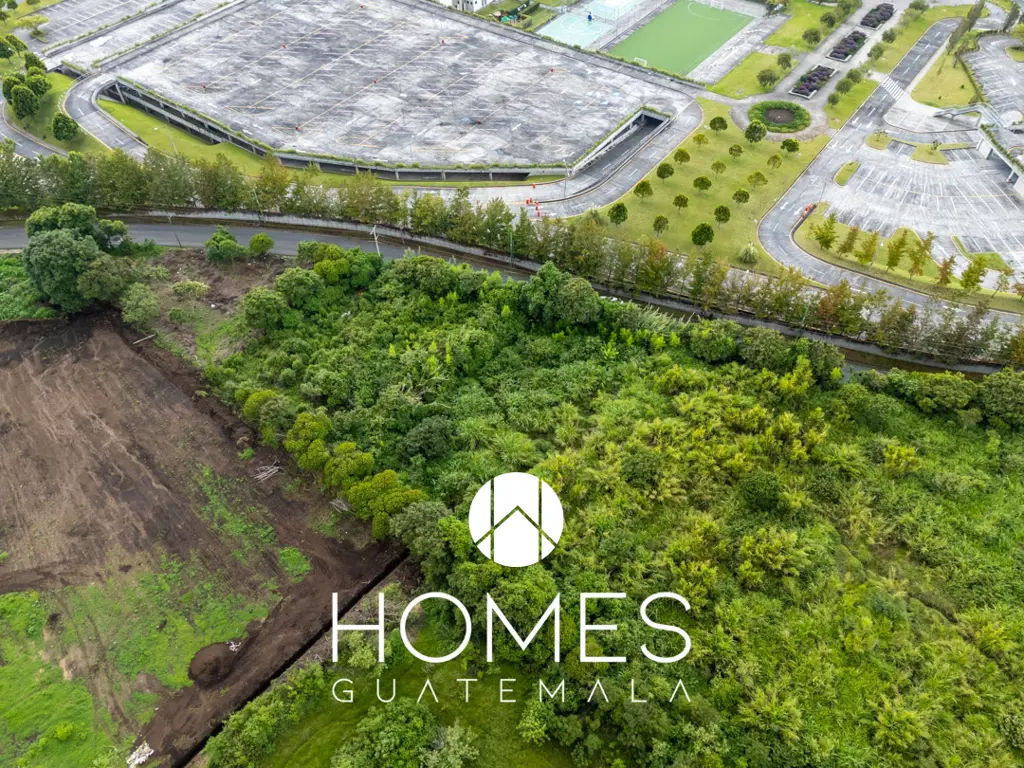 Miniatura del inmueble