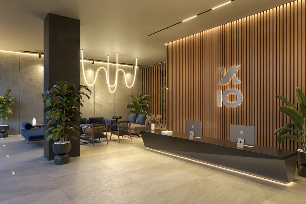 Miniatura del inmueble