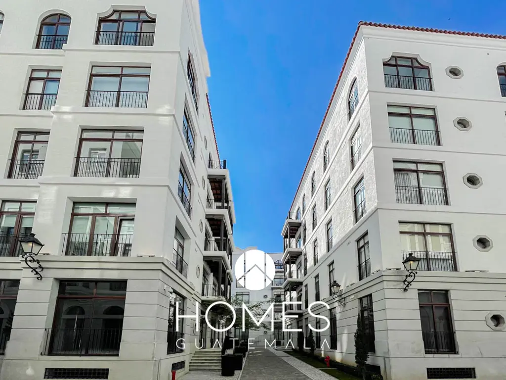 Miniatura del inmueble