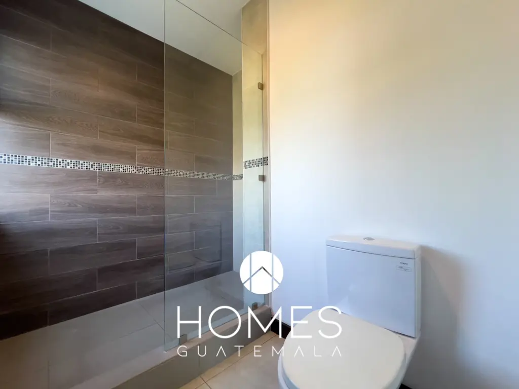 Miniatura del inmueble