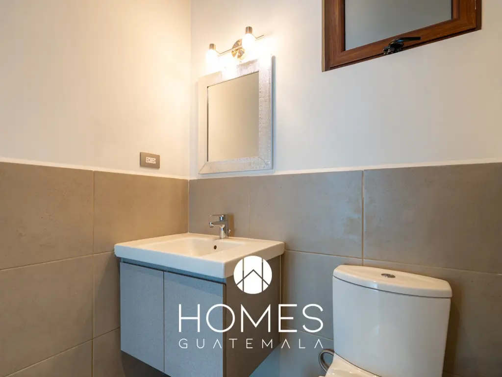 Miniatura del inmueble