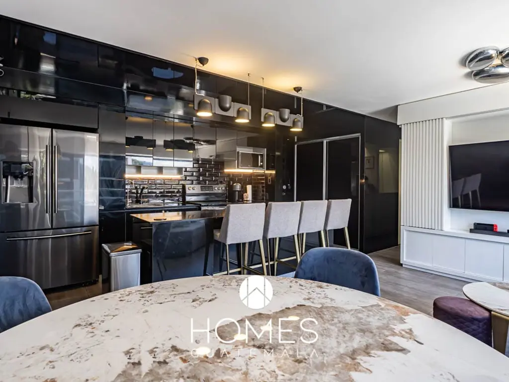 Miniatura del inmueble