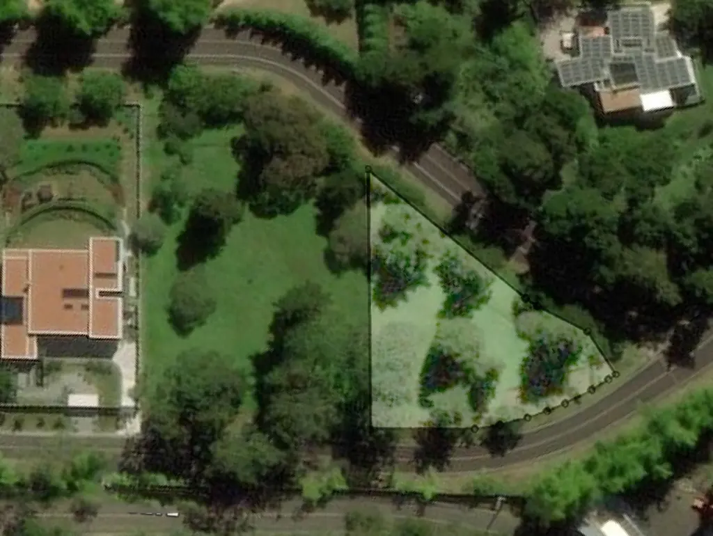 Miniatura del inmueble