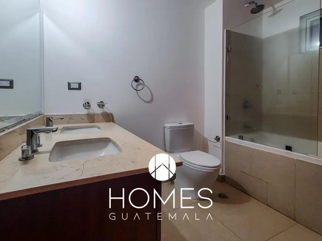 Miniatura del inmueble