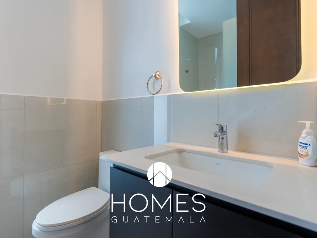 Miniatura del inmueble