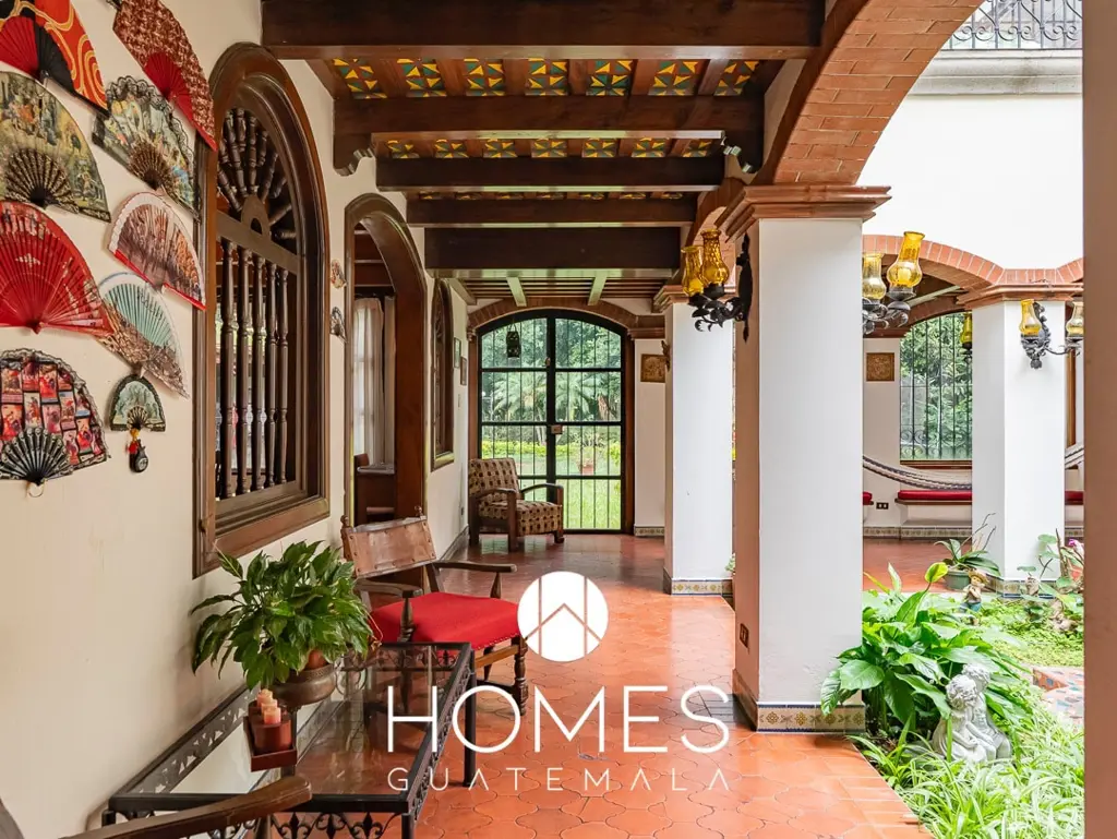 Miniatura del inmueble