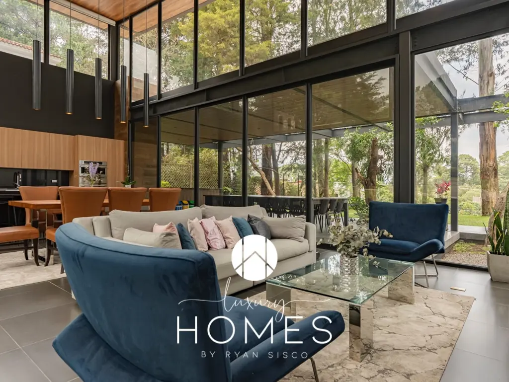 Miniatura del inmueble