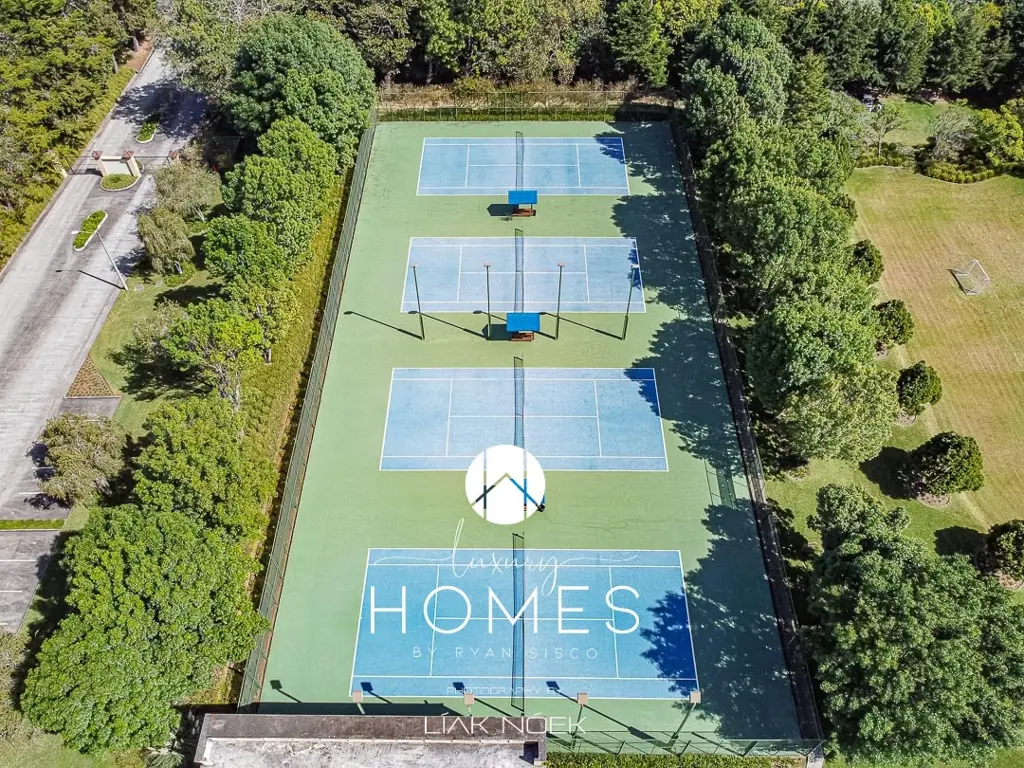 Miniatura del inmueble