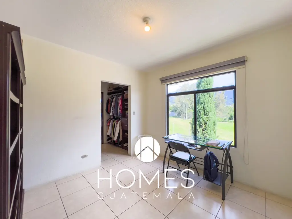 Miniatura del inmueble