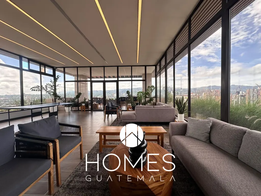 Miniatura del inmueble