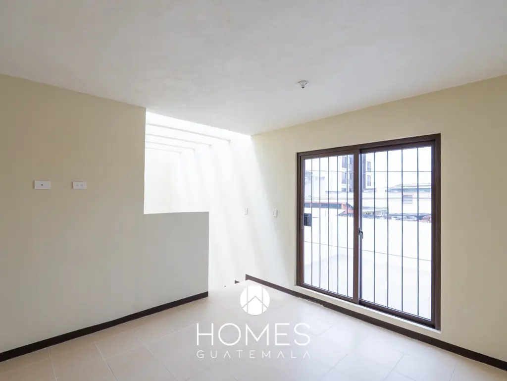 Miniatura del inmueble