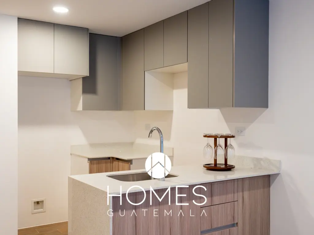 Miniatura del inmueble