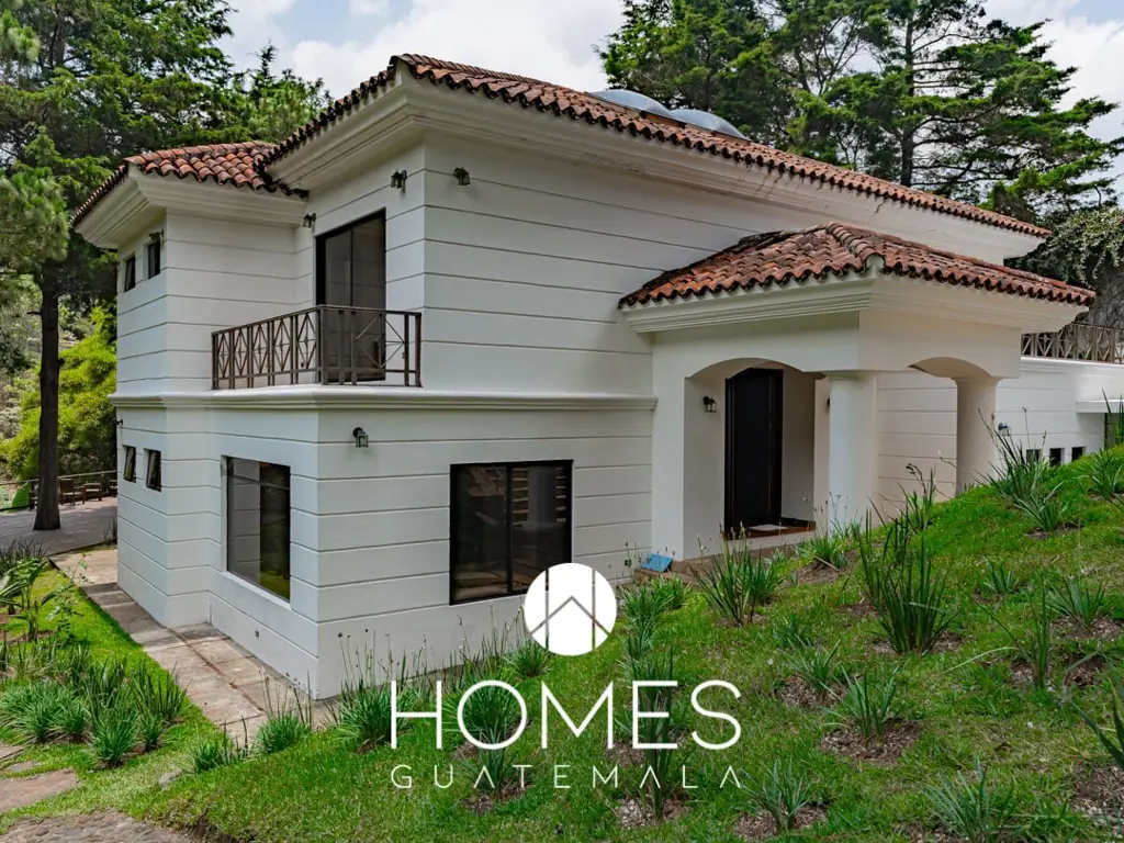 Miniatura del inmueble