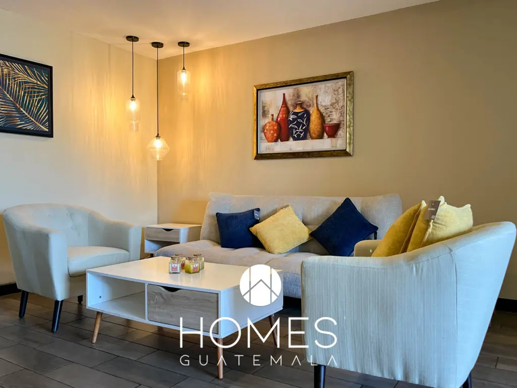 Miniatura del inmueble