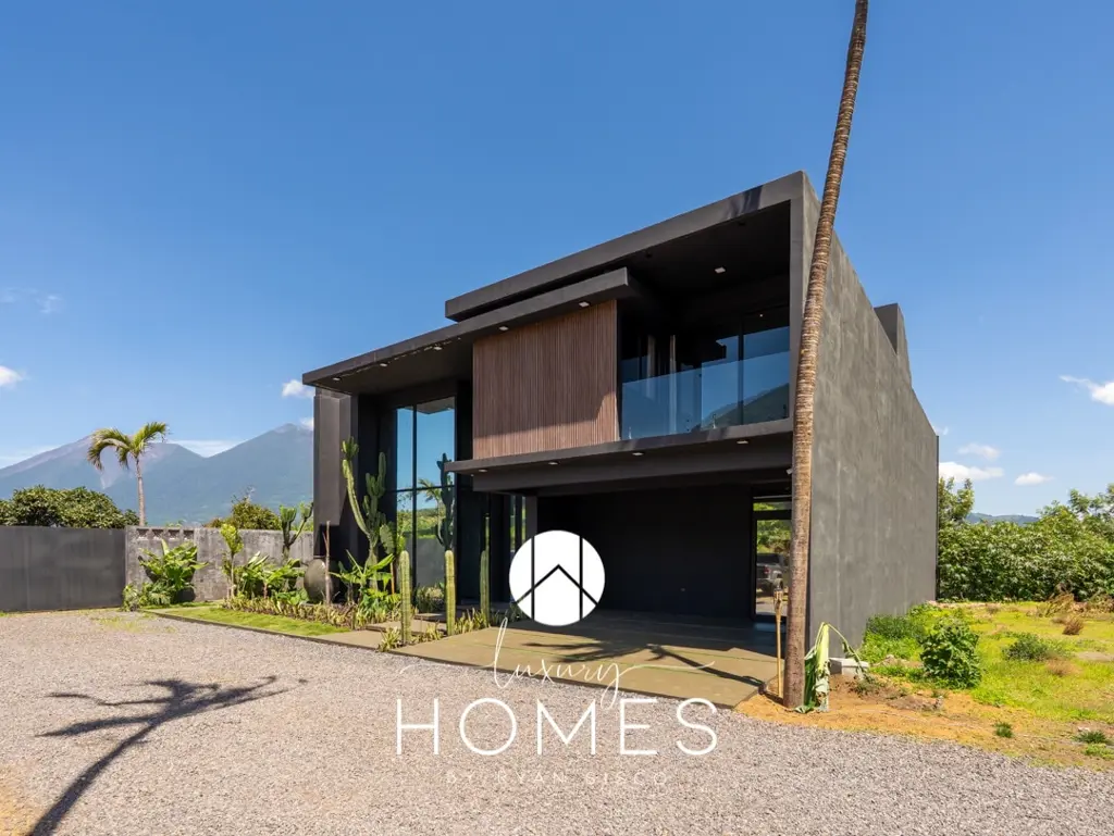 Miniatura del inmueble