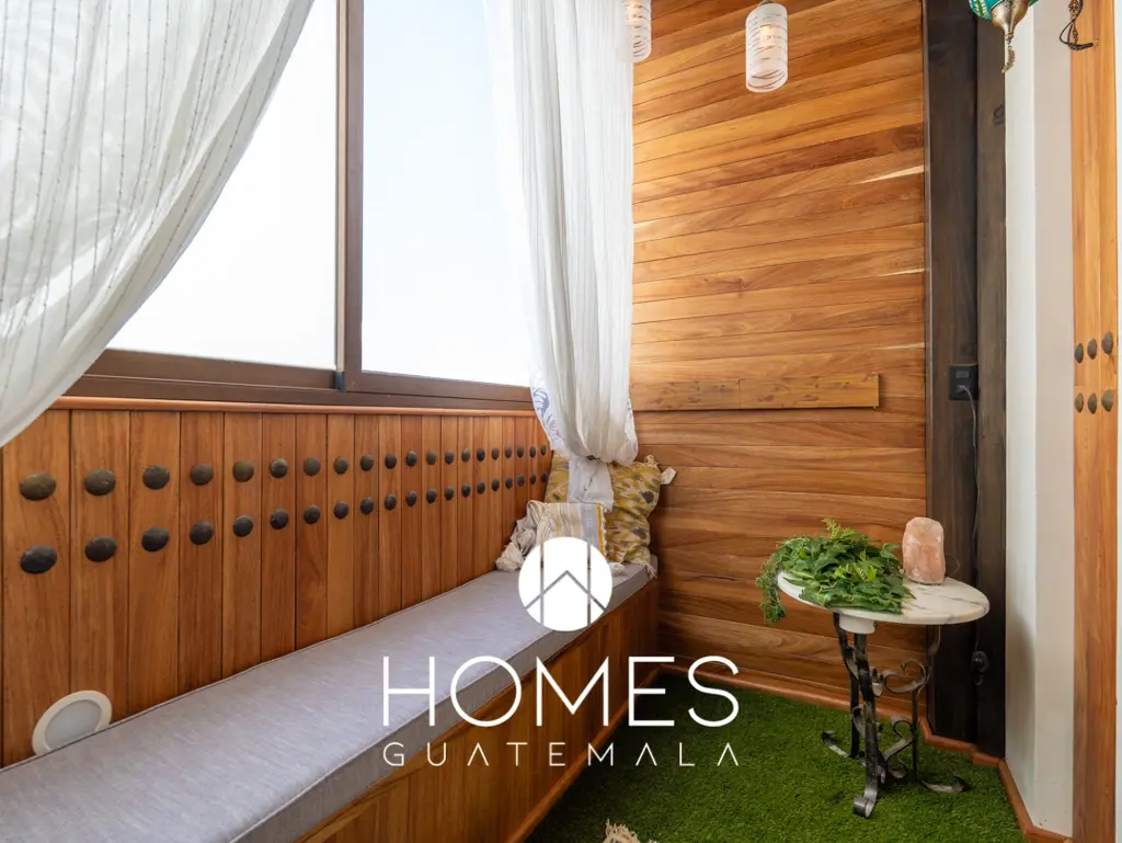 Miniatura del inmueble