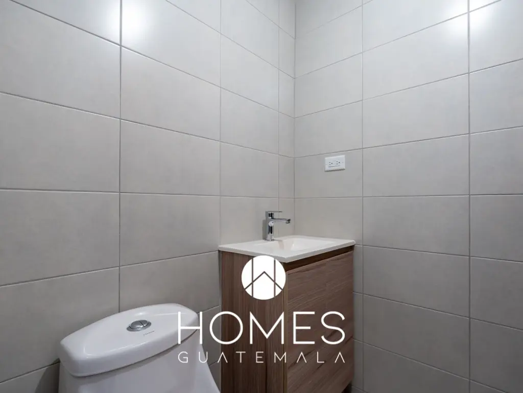 Miniatura del inmueble