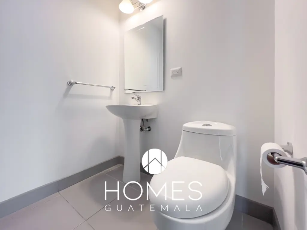 Miniatura del inmueble