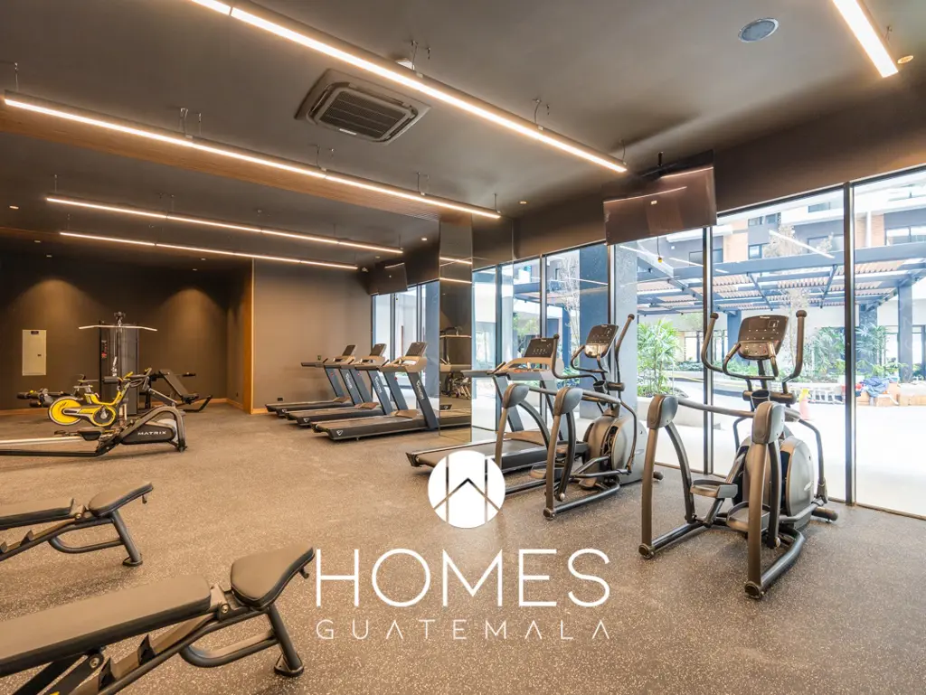 Miniatura del inmueble