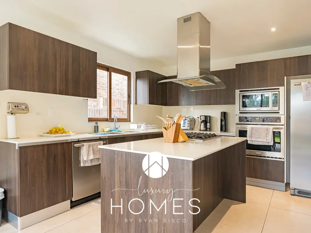 Miniatura del inmueble