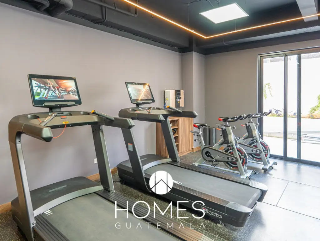 Miniatura del inmueble