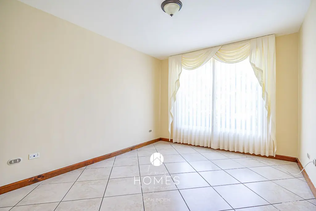 Miniatura del inmueble