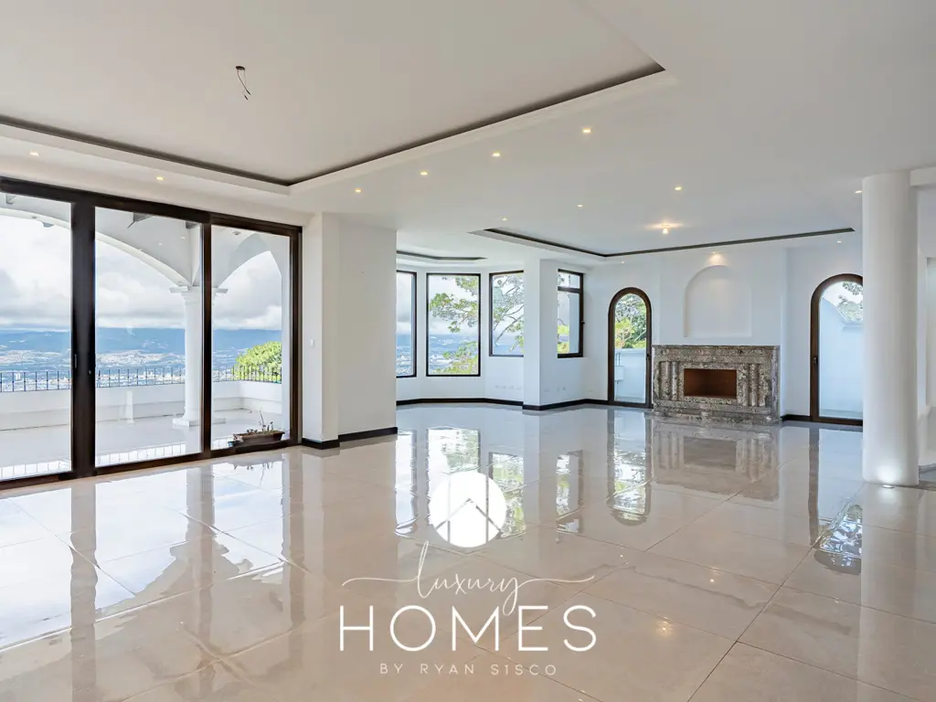 Miniatura del inmueble