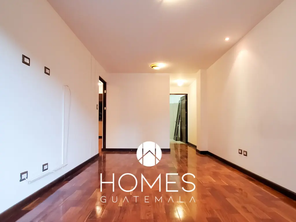 Miniatura del inmueble