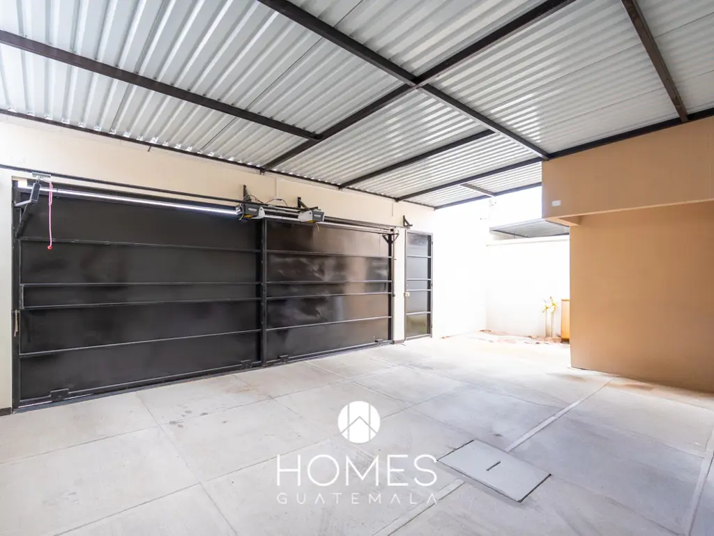 Miniatura del inmueble