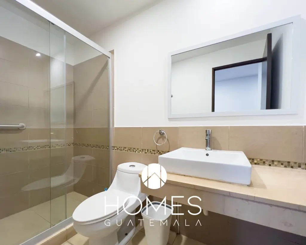 Miniatura del inmueble