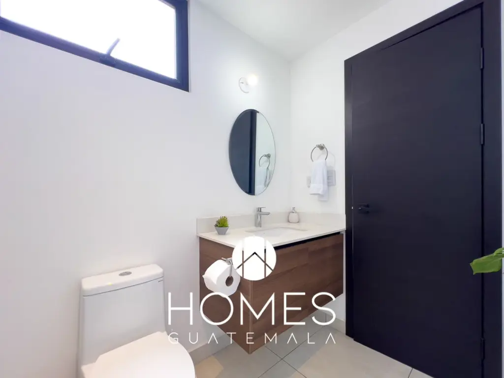 Miniatura del inmueble