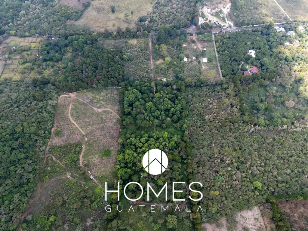 Miniatura del inmueble