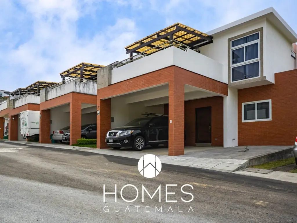 Miniatura del inmueble