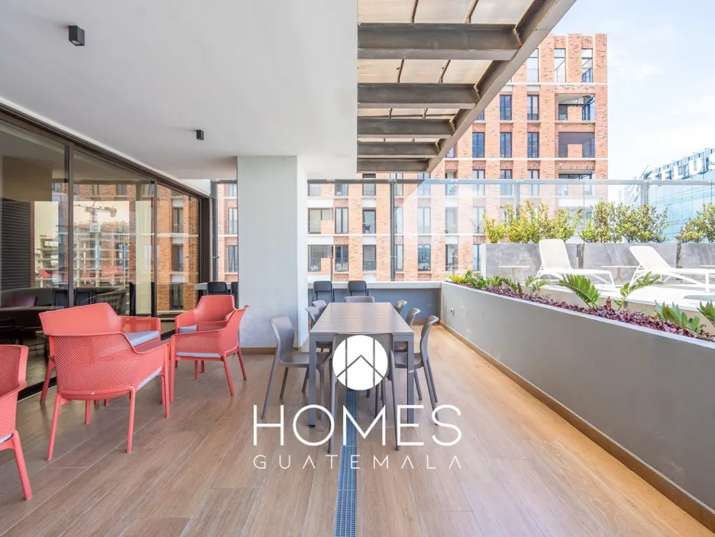 Miniatura del inmueble