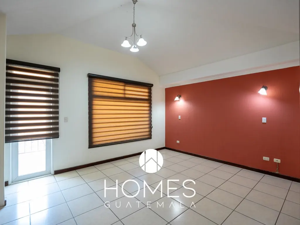 Miniatura del inmueble