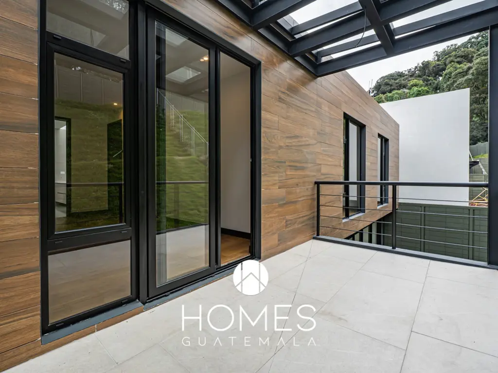 Miniatura del inmueble