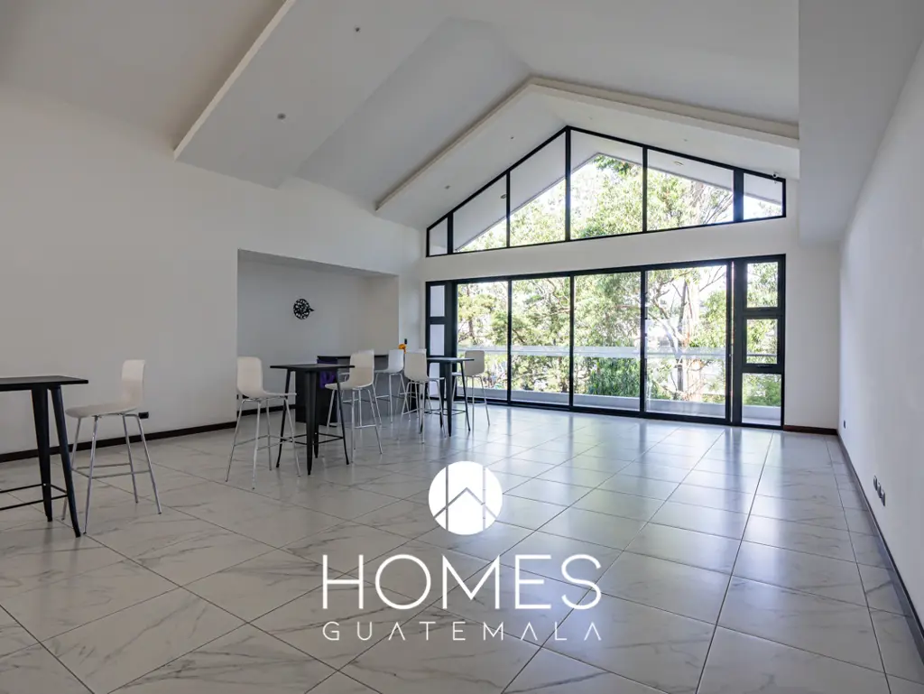 Miniatura del inmueble