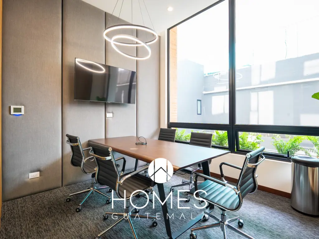 Miniatura del inmueble