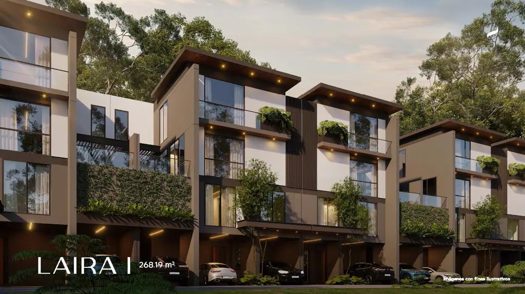 Miniatura del inmueble