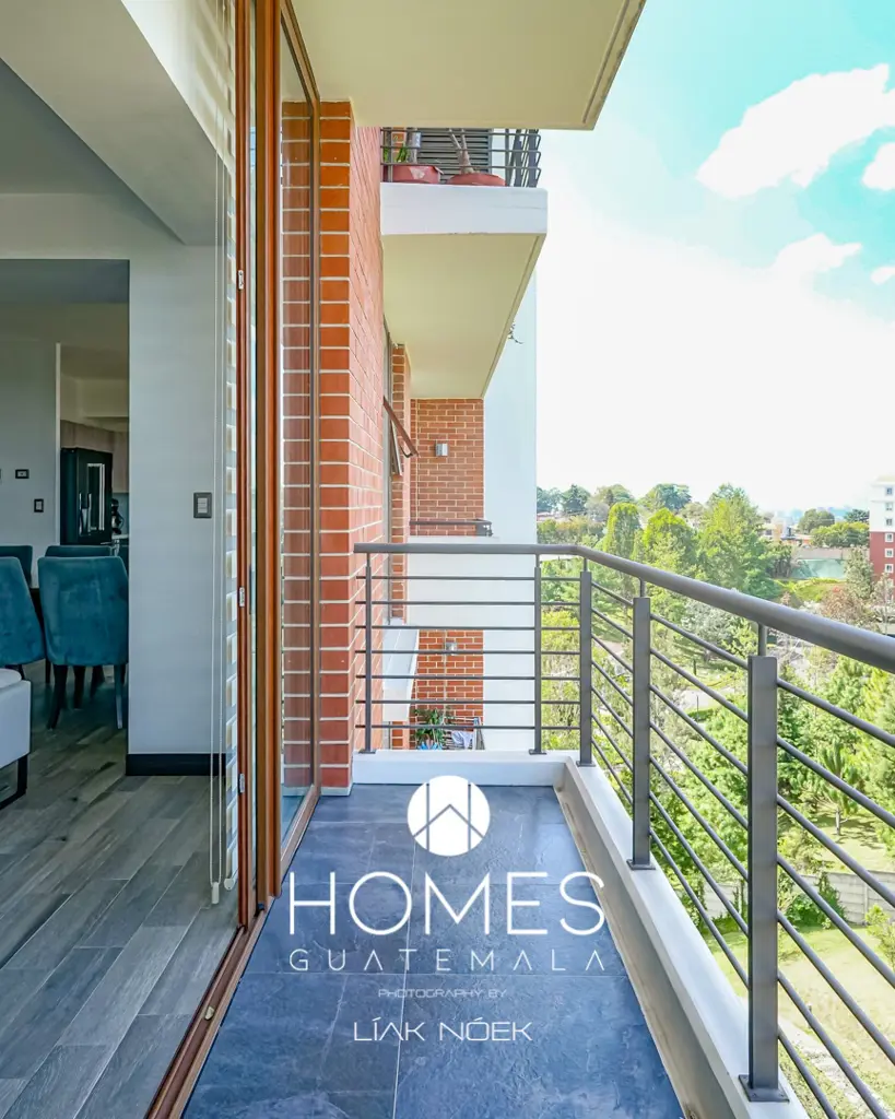 Miniatura del inmueble