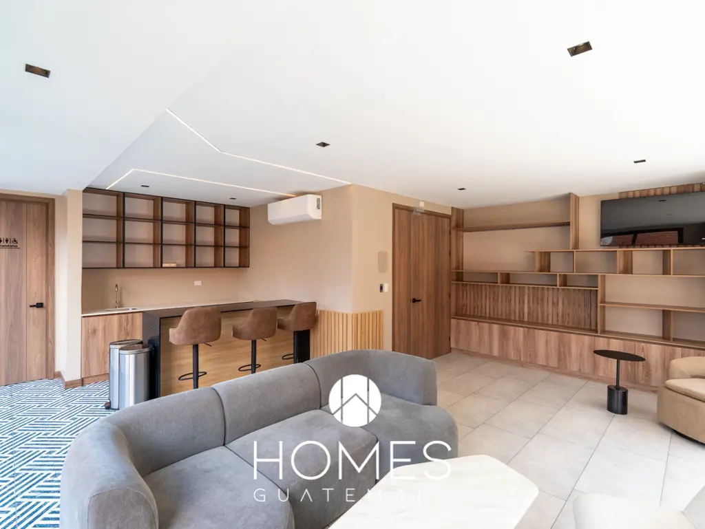 Miniatura del inmueble