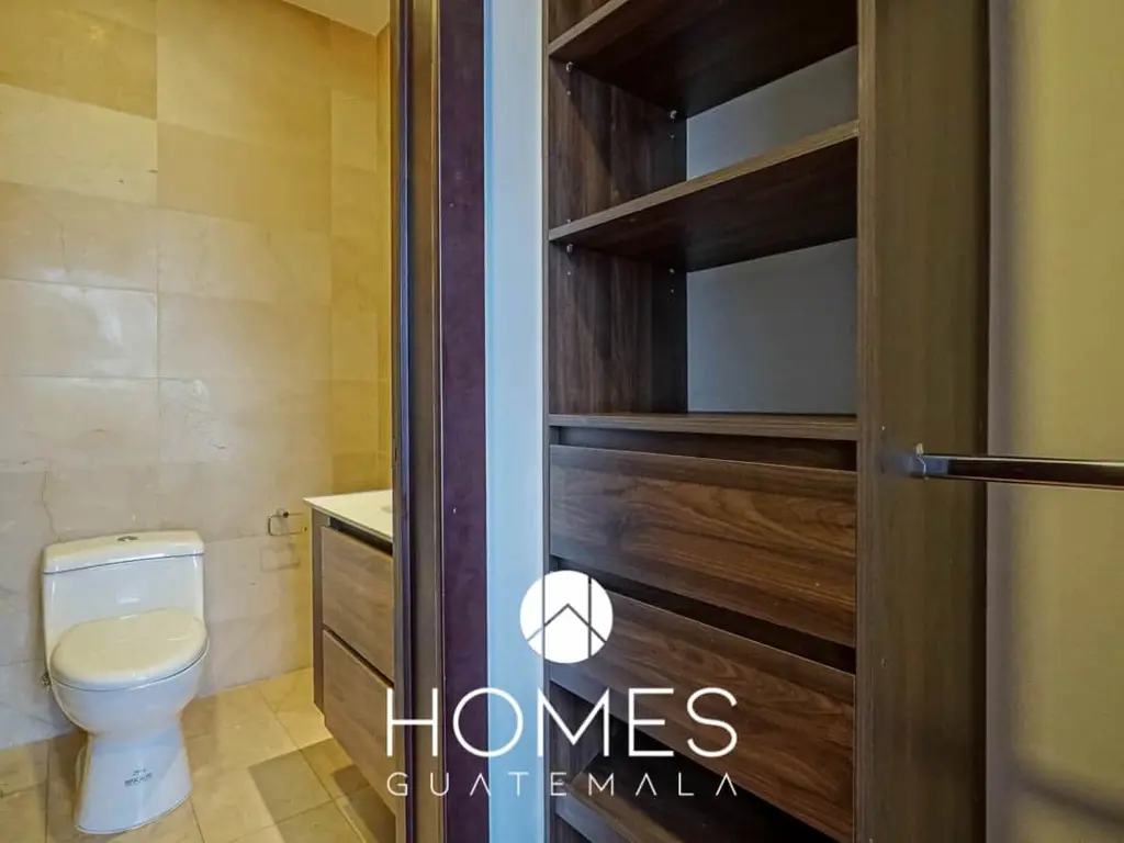 Miniatura del inmueble