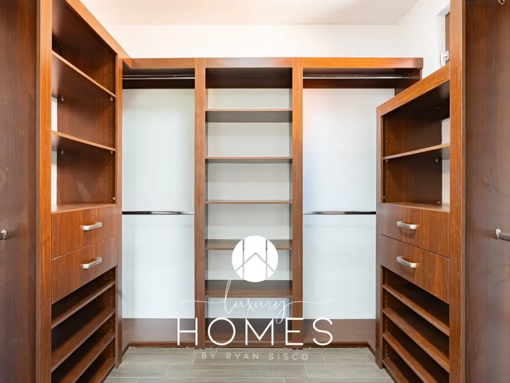 Miniatura del inmueble