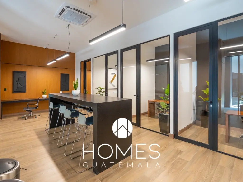 Miniatura del inmueble