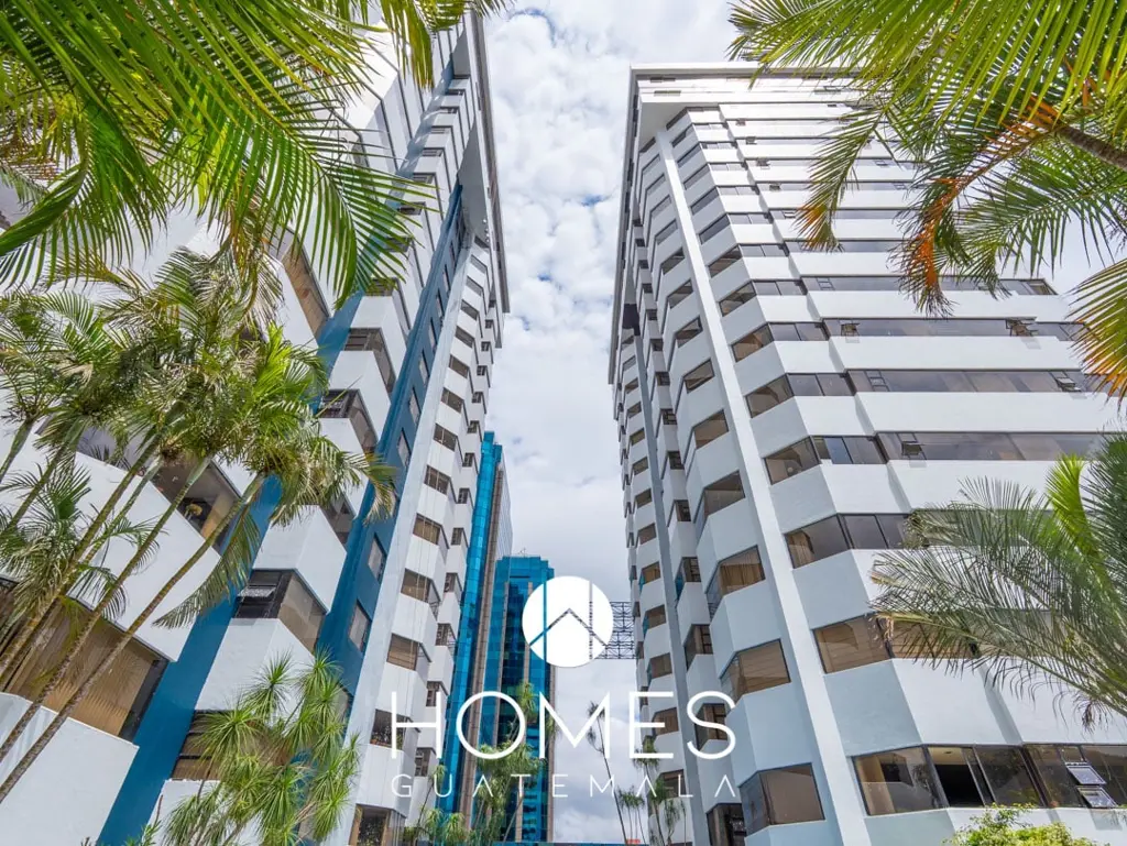 Miniatura del inmueble