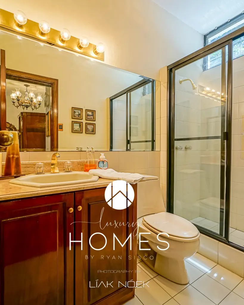 Miniatura del inmueble