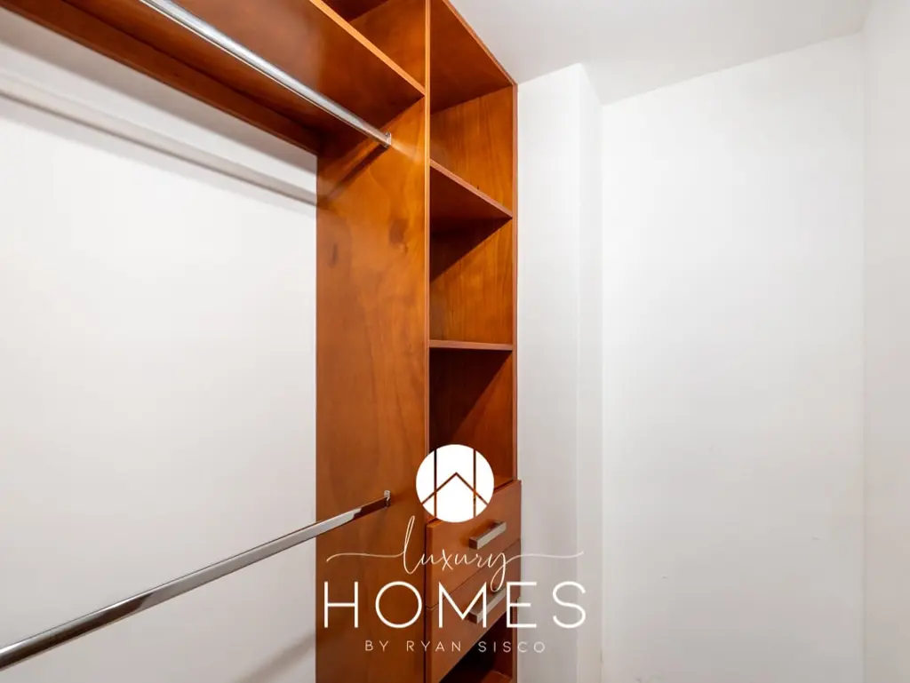 Miniatura del inmueble