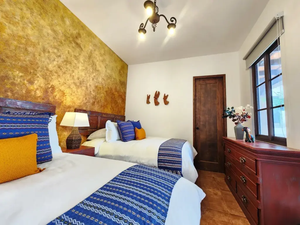 Miniatura del inmueble